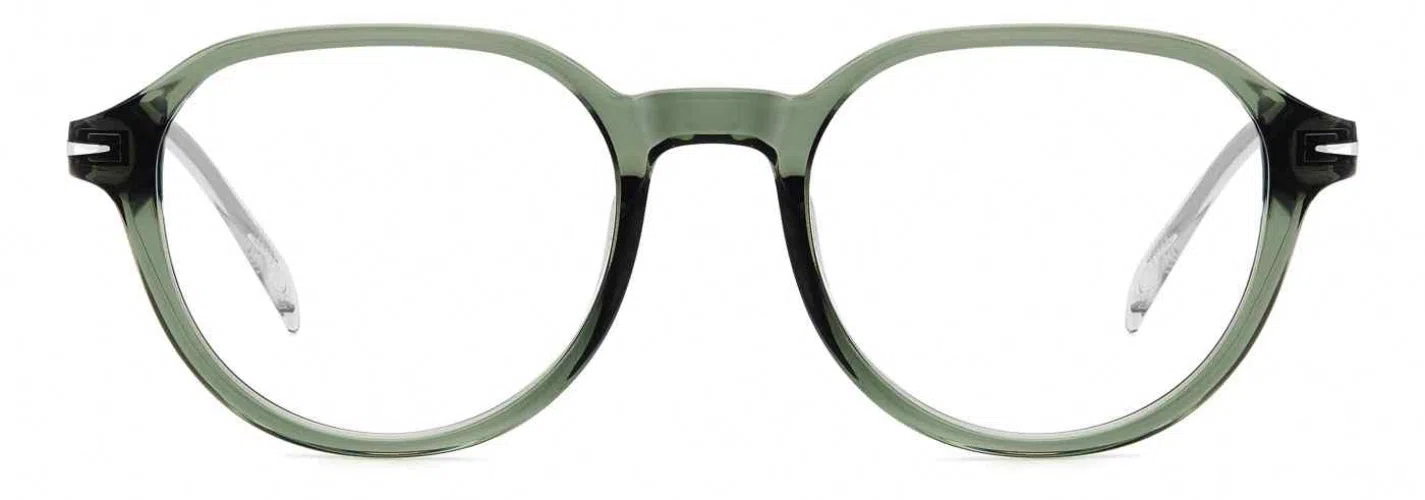 David Beckham DB1136 Eyeglasses - view 6